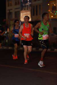 BIB: 72204, 21584, 22279
                            <button type="button" onclick="openModal(14597982)" class="btn btn-primary btn-sm float-right btn-popup" data-toggle="modal" data-target=".modal-high-quality">
                        <i class="fas fa-shopping-cart"></i> Add to Cart
                    </button>
                                            <button type="button" onclick="isThisMe(14597982, true)" class="btn btn-success btn-sm float-right btn-popup btn-isme hidden" data-toggle="tooltip" data-placement="bottom" title="นี่คือรูปของคุณใช่ไหม คลิกที่นี่เพื่อเอาเข้าอัลบั้ม">
                        <i class="fas fa-plus"></i> Add to album
                    </button>
                    <button type="button" onclick="isThisMe(14597982, false)" class="btn btn-warning btn-sm float-right btn-popup btn-isnotme hidden">
                        <i class="fas fa-ban"></i> Remove from album
                    </button>