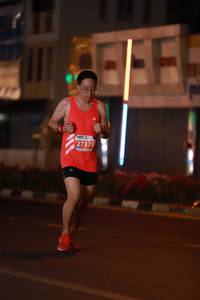 BIB: 27375
                            <button type="button" onclick="openModal(14598445)" class="btn btn-primary btn-sm float-right btn-popup" data-toggle="modal" data-target=".modal-high-quality">
                        <i class="fas fa-shopping-cart"></i> Add to Cart
                    </button>
                                            <button type="button" onclick="isThisMe(14598445, true)" class="btn btn-success btn-sm float-right btn-popup btn-isme hidden" data-toggle="tooltip" data-placement="bottom" title="นี่คือรูปของคุณใช่ไหม คลิกที่นี่เพื่อเอาเข้าอัลบั้ม">
                        <i class="fas fa-plus"></i> Add to album
                    </button>
                    <button type="button" onclick="isThisMe(14598445, false)" class="btn btn-warning btn-sm float-right btn-popup btn-isnotme hidden">
                        <i class="fas fa-ban"></i> Remove from album
                    </button>