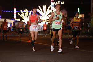 BIB: 20822, 41028, 22633
                            <button type="button" onclick="openModal(14599243)" class="btn btn-primary btn-sm float-right btn-popup" data-toggle="modal" data-target=".modal-high-quality">
                        <i class="fas fa-shopping-cart"></i> Add to Cart
                    </button>
                                            <button type="button" onclick="isThisMe(14599243, true)" class="btn btn-success btn-sm float-right btn-popup btn-isme hidden" data-toggle="tooltip" data-placement="bottom" title="นี่คือรูปของคุณใช่ไหม คลิกที่นี่เพื่อเอาเข้าอัลบั้ม">
                        <i class="fas fa-plus"></i> Add to album
                    </button>
                    <button type="button" onclick="isThisMe(14599243, false)" class="btn btn-warning btn-sm float-right btn-popup btn-isnotme hidden">
                        <i class="fas fa-ban"></i> Remove from album
                    </button>