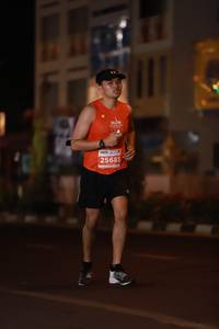 BIB: 25685
                            <button type="button" onclick="openModal(14601098)" class="btn btn-primary btn-sm float-right btn-popup" data-toggle="modal" data-target=".modal-high-quality">
                        <i class="fas fa-shopping-cart"></i> Add to Cart
                    </button>
                                            <button type="button" onclick="isThisMe(14601098, true)" class="btn btn-success btn-sm float-right btn-popup btn-isme hidden" data-toggle="tooltip" data-placement="bottom" title="นี่คือรูปของคุณใช่ไหม คลิกที่นี่เพื่อเอาเข้าอัลบั้ม">
                        <i class="fas fa-plus"></i> Add to album
                    </button>
                    <button type="button" onclick="isThisMe(14601098, false)" class="btn btn-warning btn-sm float-right btn-popup btn-isnotme hidden">
                        <i class="fas fa-ban"></i> Remove from album
                    </button>