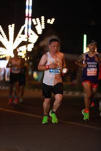 BIB: 41239, 29854
                            <button type="button" onclick="openModal(14599365)" class="btn btn-primary btn-sm float-right btn-popup" data-toggle="modal" data-target=".modal-high-quality">
                        <i class="fas fa-shopping-cart"></i> Add to Cart
                    </button>
                                            <button type="button" onclick="isThisMe(14599365, true)" class="btn btn-success btn-sm float-right btn-popup btn-isme hidden" data-toggle="tooltip" data-placement="bottom" title="นี่คือรูปของคุณใช่ไหม คลิกที่นี่เพื่อเอาเข้าอัลบั้ม">
                        <i class="fas fa-plus"></i> Add to album
                    </button>
                    <button type="button" onclick="isThisMe(14599365, false)" class="btn btn-warning btn-sm float-right btn-popup btn-isnotme hidden">
                        <i class="fas fa-ban"></i> Remove from album
                    </button>