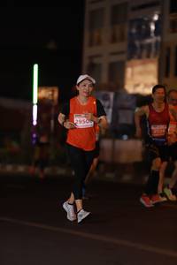 BIB: 29506, 21120
                            <button type="button" onclick="openModal(14601453)" class="btn btn-primary btn-sm float-right btn-popup" data-toggle="modal" data-target=".modal-high-quality">
                        <i class="fas fa-shopping-cart"></i> Add to Cart
                    </button>
                                            <button type="button" onclick="isThisMe(14601453, true)" class="btn btn-success btn-sm float-right btn-popup btn-isme hidden" data-toggle="tooltip" data-placement="bottom" title="นี่คือรูปของคุณใช่ไหม คลิกที่นี่เพื่อเอาเข้าอัลบั้ม">
                        <i class="fas fa-plus"></i> Add to album
                    </button>
                    <button type="button" onclick="isThisMe(14601453, false)" class="btn btn-warning btn-sm float-right btn-popup btn-isnotme hidden">
                        <i class="fas fa-ban"></i> Remove from album
                    </button>
