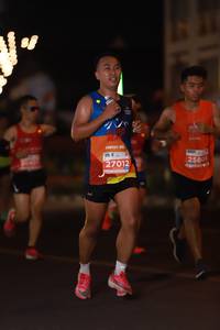 BIB: 27012, 25801
                            <button type="button" onclick="openModal(14597801)" class="btn btn-primary btn-sm float-right btn-popup" data-toggle="modal" data-target=".modal-high-quality">
                        <i class="fas fa-shopping-cart"></i> Add to Cart
                    </button>
                                            <button type="button" onclick="isThisMe(14597801, true)" class="btn btn-success btn-sm float-right btn-popup btn-isme hidden" data-toggle="tooltip" data-placement="bottom" title="นี่คือรูปของคุณใช่ไหม คลิกที่นี่เพื่อเอาเข้าอัลบั้ม">
                        <i class="fas fa-plus"></i> Add to album
                    </button>
                    <button type="button" onclick="isThisMe(14597801, false)" class="btn btn-warning btn-sm float-right btn-popup btn-isnotme hidden">
                        <i class="fas fa-ban"></i> Remove from album
                    </button>