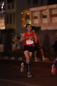 BIB: 22911
                            <button type="button" onclick="openModal(14598138)" class="btn btn-primary btn-sm float-right btn-popup" data-toggle="modal" data-target=".modal-high-quality">
                        <i class="fas fa-shopping-cart"></i> Add to Cart
                    </button>
                                            <button type="button" onclick="isThisMe(14598138, true)" class="btn btn-success btn-sm float-right btn-popup btn-isme hidden" data-toggle="tooltip" data-placement="bottom" title="นี่คือรูปของคุณใช่ไหม คลิกที่นี่เพื่อเอาเข้าอัลบั้ม">
                        <i class="fas fa-plus"></i> Add to album
                    </button>
                    <button type="button" onclick="isThisMe(14598138, false)" class="btn btn-warning btn-sm float-right btn-popup btn-isnotme hidden">
                        <i class="fas fa-ban"></i> Remove from album
                    </button>