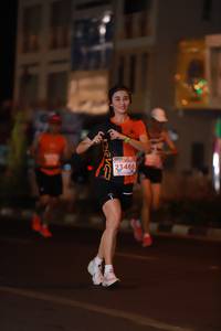 BIB: 23466
                            <button type="button" onclick="openModal(14599425)" class="btn btn-primary btn-sm float-right btn-popup" data-toggle="modal" data-target=".modal-high-quality">
                        <i class="fas fa-shopping-cart"></i> Add to Cart
                    </button>
                                            <button type="button" onclick="isThisMe(14599425, true)" class="btn btn-success btn-sm float-right btn-popup btn-isme hidden" data-toggle="tooltip" data-placement="bottom" title="นี่คือรูปของคุณใช่ไหม คลิกที่นี่เพื่อเอาเข้าอัลบั้ม">
                        <i class="fas fa-plus"></i> Add to album
                    </button>
                    <button type="button" onclick="isThisMe(14599425, false)" class="btn btn-warning btn-sm float-right btn-popup btn-isnotme hidden">
                        <i class="fas fa-ban"></i> Remove from album
                    </button>