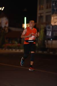 BIB: 29893
                            <button type="button" onclick="openModal(14597962)" class="btn btn-primary btn-sm float-right btn-popup" data-toggle="modal" data-target=".modal-high-quality">
                        <i class="fas fa-shopping-cart"></i> Add to Cart
                    </button>
                                            <button type="button" onclick="isThisMe(14597962, true)" class="btn btn-success btn-sm float-right btn-popup btn-isme hidden" data-toggle="tooltip" data-placement="bottom" title="นี่คือรูปของคุณใช่ไหม คลิกที่นี่เพื่อเอาเข้าอัลบั้ม">
                        <i class="fas fa-plus"></i> Add to album
                    </button>
                    <button type="button" onclick="isThisMe(14597962, false)" class="btn btn-warning btn-sm float-right btn-popup btn-isnotme hidden">
                        <i class="fas fa-ban"></i> Remove from album
                    </button>