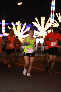 BIB: 081, 24142
                            <button type="button" onclick="openModal(14601819)" class="btn btn-primary btn-sm float-right btn-popup" data-toggle="modal" data-target=".modal-high-quality">
                        <i class="fas fa-shopping-cart"></i> Add to Cart
                    </button>
                                            <button type="button" onclick="isThisMe(14601819, true)" class="btn btn-success btn-sm float-right btn-popup btn-isme hidden" data-toggle="tooltip" data-placement="bottom" title="นี่คือรูปของคุณใช่ไหม คลิกที่นี่เพื่อเอาเข้าอัลบั้ม">
                        <i class="fas fa-plus"></i> Add to album
                    </button>
                    <button type="button" onclick="isThisMe(14601819, false)" class="btn btn-warning btn-sm float-right btn-popup btn-isnotme hidden">
                        <i class="fas fa-ban"></i> Remove from album
                    </button>