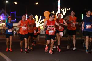BIB: 27392, 4212, 22347, 2201
                            <button type="button" onclick="openModal(14600444)" class="btn btn-primary btn-sm float-right btn-popup" data-toggle="modal" data-target=".modal-high-quality">
                        <i class="fas fa-shopping-cart"></i> Add to Cart
                    </button>
                                            <button type="button" onclick="isThisMe(14600444, true)" class="btn btn-success btn-sm float-right btn-popup btn-isme hidden" data-toggle="tooltip" data-placement="bottom" title="นี่คือรูปของคุณใช่ไหม คลิกที่นี่เพื่อเอาเข้าอัลบั้ม">
                        <i class="fas fa-plus"></i> Add to album
                    </button>
                    <button type="button" onclick="isThisMe(14600444, false)" class="btn btn-warning btn-sm float-right btn-popup btn-isnotme hidden">
                        <i class="fas fa-ban"></i> Remove from album
                    </button>