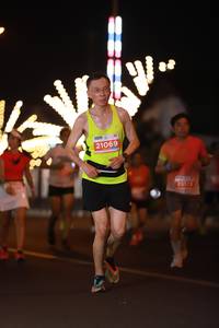 BIB: 21069, 25173
                            <button type="button" onclick="openModal(14602634)" class="btn btn-primary btn-sm float-right btn-popup" data-toggle="modal" data-target=".modal-high-quality">
                        <i class="fas fa-shopping-cart"></i> Add to Cart
                    </button>
                                            <button type="button" onclick="isThisMe(14602634, true)" class="btn btn-success btn-sm float-right btn-popup btn-isme hidden" data-toggle="tooltip" data-placement="bottom" title="นี่คือรูปของคุณใช่ไหม คลิกที่นี่เพื่อเอาเข้าอัลบั้ม">
                        <i class="fas fa-plus"></i> Add to album
                    </button>
                    <button type="button" onclick="isThisMe(14602634, false)" class="btn btn-warning btn-sm float-right btn-popup btn-isnotme hidden">
                        <i class="fas fa-ban"></i> Remove from album
                    </button>
