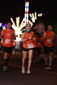 BIB: 20072, 2719, 29406
                            <button type="button" onclick="openModal(14601650)" class="btn btn-primary btn-sm float-right btn-popup" data-toggle="modal" data-target=".modal-high-quality">
                        <i class="fas fa-shopping-cart"></i> Add to Cart
                    </button>
                                            <button type="button" onclick="isThisMe(14601650, true)" class="btn btn-success btn-sm float-right btn-popup btn-isme hidden" data-toggle="tooltip" data-placement="bottom" title="นี่คือรูปของคุณใช่ไหม คลิกที่นี่เพื่อเอาเข้าอัลบั้ม">
                        <i class="fas fa-plus"></i> Add to album
                    </button>
                    <button type="button" onclick="isThisMe(14601650, false)" class="btn btn-warning btn-sm float-right btn-popup btn-isnotme hidden">
                        <i class="fas fa-ban"></i> Remove from album
                    </button>