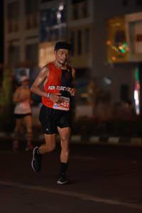 BIB: 407
                            <button type="button" onclick="openModal(14601138)" class="btn btn-primary btn-sm float-right btn-popup" data-toggle="modal" data-target=".modal-high-quality">
                        <i class="fas fa-shopping-cart"></i> Add to Cart
                    </button>
                                            <button type="button" onclick="isThisMe(14601138, true)" class="btn btn-success btn-sm float-right btn-popup btn-isme hidden" data-toggle="tooltip" data-placement="bottom" title="นี่คือรูปของคุณใช่ไหม คลิกที่นี่เพื่อเอาเข้าอัลบั้ม">
                        <i class="fas fa-plus"></i> Add to album
                    </button>
                    <button type="button" onclick="isThisMe(14601138, false)" class="btn btn-warning btn-sm float-right btn-popup btn-isnotme hidden">
                        <i class="fas fa-ban"></i> Remove from album
                    </button>