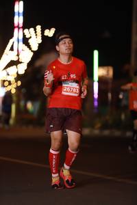BIB: 26783
                            <button type="button" onclick="openModal(14598946)" class="btn btn-primary btn-sm float-right btn-popup" data-toggle="modal" data-target=".modal-high-quality">
                        <i class="fas fa-shopping-cart"></i> Add to Cart
                    </button>
                                            <button type="button" onclick="isThisMe(14598946, true)" class="btn btn-success btn-sm float-right btn-popup btn-isme hidden" data-toggle="tooltip" data-placement="bottom" title="นี่คือรูปของคุณใช่ไหม คลิกที่นี่เพื่อเอาเข้าอัลบั้ม">
                        <i class="fas fa-plus"></i> Add to album
                    </button>
                    <button type="button" onclick="isThisMe(14598946, false)" class="btn btn-warning btn-sm float-right btn-popup btn-isnotme hidden">
                        <i class="fas fa-ban"></i> Remove from album
                    </button>