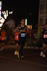 BIB: 42253, 1025, 093
                            <button type="button" onclick="openModal(14602068)" class="btn btn-primary btn-sm float-right btn-popup" data-toggle="modal" data-target=".modal-high-quality">
                        <i class="fas fa-shopping-cart"></i> Add to Cart
                    </button>
                                            <button type="button" onclick="isThisMe(14602068, true)" class="btn btn-success btn-sm float-right btn-popup btn-isme hidden" data-toggle="tooltip" data-placement="bottom" title="นี่คือรูปของคุณใช่ไหม คลิกที่นี่เพื่อเอาเข้าอัลบั้ม">
                        <i class="fas fa-plus"></i> Add to album
                    </button>
                    <button type="button" onclick="isThisMe(14602068, false)" class="btn btn-warning btn-sm float-right btn-popup btn-isnotme hidden">
                        <i class="fas fa-ban"></i> Remove from album
                    </button>