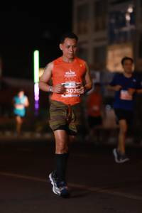 BIB: 2021, 5020
                            <button type="button" onclick="openModal(14599704)" class="btn btn-primary btn-sm float-right btn-popup" data-toggle="modal" data-target=".modal-high-quality">
                        <i class="fas fa-shopping-cart"></i> Add to Cart
                    </button>
                                            <button type="button" onclick="isThisMe(14599704, true)" class="btn btn-success btn-sm float-right btn-popup btn-isme hidden" data-toggle="tooltip" data-placement="bottom" title="นี่คือรูปของคุณใช่ไหม คลิกที่นี่เพื่อเอาเข้าอัลบั้ม">
                        <i class="fas fa-plus"></i> Add to album
                    </button>
                    <button type="button" onclick="isThisMe(14599704, false)" class="btn btn-warning btn-sm float-right btn-popup btn-isnotme hidden">
                        <i class="fas fa-ban"></i> Remove from album
                    </button>