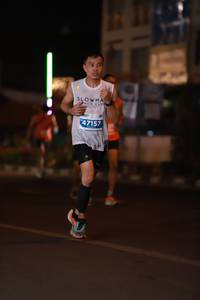 BIB: 47157
                            <button type="button" onclick="openModal(14599401)" class="btn btn-primary btn-sm float-right btn-popup" data-toggle="modal" data-target=".modal-high-quality">
                        <i class="fas fa-shopping-cart"></i> Add to Cart
                    </button>
                                            <button type="button" onclick="isThisMe(14599401, true)" class="btn btn-success btn-sm float-right btn-popup btn-isme hidden" data-toggle="tooltip" data-placement="bottom" title="นี่คือรูปของคุณใช่ไหม คลิกที่นี่เพื่อเอาเข้าอัลบั้ม">
                        <i class="fas fa-plus"></i> Add to album
                    </button>
                    <button type="button" onclick="isThisMe(14599401, false)" class="btn btn-warning btn-sm float-right btn-popup btn-isnotme hidden">
                        <i class="fas fa-ban"></i> Remove from album
                    </button>