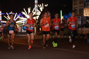 BIB: 27205, 27005, 
                            <button type="button" onclick="openModal(14599044)" class="btn btn-primary btn-sm float-right btn-popup" data-toggle="modal" data-target=".modal-high-quality">
                        <i class="fas fa-shopping-cart"></i> Add to Cart
                    </button>
                                            <button type="button" onclick="isThisMe(14599044, true)" class="btn btn-success btn-sm float-right btn-popup btn-isme hidden" data-toggle="tooltip" data-placement="bottom" title="นี่คือรูปของคุณใช่ไหม คลิกที่นี่เพื่อเอาเข้าอัลบั้ม">
                        <i class="fas fa-plus"></i> Add to album
                    </button>
                    <button type="button" onclick="isThisMe(14599044, false)" class="btn btn-warning btn-sm float-right btn-popup btn-isnotme hidden">
                        <i class="fas fa-ban"></i> Remove from album
                    </button>