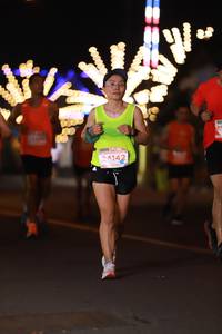 BIB: 24142
                            <button type="button" onclick="openModal(14601855)" class="btn btn-primary btn-sm float-right btn-popup" data-toggle="modal" data-target=".modal-high-quality">
                        <i class="fas fa-shopping-cart"></i> Add to Cart
                    </button>
                                            <button type="button" onclick="isThisMe(14601855, true)" class="btn btn-success btn-sm float-right btn-popup btn-isme hidden" data-toggle="tooltip" data-placement="bottom" title="นี่คือรูปของคุณใช่ไหม คลิกที่นี่เพื่อเอาเข้าอัลบั้ม">
                        <i class="fas fa-plus"></i> Add to album
                    </button>
                    <button type="button" onclick="isThisMe(14601855, false)" class="btn btn-warning btn-sm float-right btn-popup btn-isnotme hidden">
                        <i class="fas fa-ban"></i> Remove from album
                    </button>