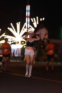 BIB: 28725
                            <button type="button" onclick="openModal(14600893)" class="btn btn-primary btn-sm float-right btn-popup" data-toggle="modal" data-target=".modal-high-quality">
                        <i class="fas fa-shopping-cart"></i> Add to Cart
                    </button>
                                            <button type="button" onclick="isThisMe(14600893, true)" class="btn btn-success btn-sm float-right btn-popup btn-isme hidden" data-toggle="tooltip" data-placement="bottom" title="นี่คือรูปของคุณใช่ไหม คลิกที่นี่เพื่อเอาเข้าอัลบั้ม">
                        <i class="fas fa-plus"></i> Add to album
                    </button>
                    <button type="button" onclick="isThisMe(14600893, false)" class="btn btn-warning btn-sm float-right btn-popup btn-isnotme hidden">
                        <i class="fas fa-ban"></i> Remove from album
                    </button>