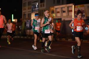 BIB: 25029, 29016, 27916
                            <button type="button" onclick="openModal(14599325)" class="btn btn-primary btn-sm float-right btn-popup" data-toggle="modal" data-target=".modal-high-quality">
                        <i class="fas fa-shopping-cart"></i> Add to Cart
                    </button>
                                            <button type="button" onclick="isThisMe(14599325, true)" class="btn btn-success btn-sm float-right btn-popup btn-isme hidden" data-toggle="tooltip" data-placement="bottom" title="นี่คือรูปของคุณใช่ไหม คลิกที่นี่เพื่อเอาเข้าอัลบั้ม">
                        <i class="fas fa-plus"></i> Add to album
                    </button>
                    <button type="button" onclick="isThisMe(14599325, false)" class="btn btn-warning btn-sm float-right btn-popup btn-isnotme hidden">
                        <i class="fas fa-ban"></i> Remove from album
                    </button>