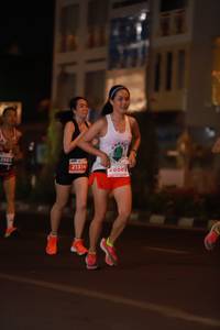 BIB: 2503, 21314, 20089
                            <button type="button" onclick="openModal(14601231)" class="btn btn-primary btn-sm float-right btn-popup" data-toggle="modal" data-target=".modal-high-quality">
                        <i class="fas fa-shopping-cart"></i> Add to Cart
                    </button>
                                            <button type="button" onclick="isThisMe(14601231, true)" class="btn btn-success btn-sm float-right btn-popup btn-isme hidden" data-toggle="tooltip" data-placement="bottom" title="นี่คือรูปของคุณใช่ไหม คลิกที่นี่เพื่อเอาเข้าอัลบั้ม">
                        <i class="fas fa-plus"></i> Add to album
                    </button>
                    <button type="button" onclick="isThisMe(14601231, false)" class="btn btn-warning btn-sm float-right btn-popup btn-isnotme hidden">
                        <i class="fas fa-ban"></i> Remove from album
                    </button>