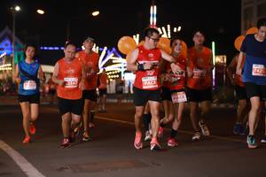 BIB: 74212, 203, 2347
                            <button type="button" onclick="openModal(14600429)" class="btn btn-primary btn-sm float-right btn-popup" data-toggle="modal" data-target=".modal-high-quality">
                        <i class="fas fa-shopping-cart"></i> Add to Cart
                    </button>
                                            <button type="button" onclick="isThisMe(14600429, true)" class="btn btn-success btn-sm float-right btn-popup btn-isme hidden" data-toggle="tooltip" data-placement="bottom" title="นี่คือรูปของคุณใช่ไหม คลิกที่นี่เพื่อเอาเข้าอัลบั้ม">
                        <i class="fas fa-plus"></i> Add to album
                    </button>
                    <button type="button" onclick="isThisMe(14600429, false)" class="btn btn-warning btn-sm float-right btn-popup btn-isnotme hidden">
                        <i class="fas fa-ban"></i> Remove from album
                    </button>