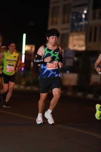 BIB: 27127, 36379
                            <button type="button" onclick="openModal(14599038)" class="btn btn-primary btn-sm float-right btn-popup" data-toggle="modal" data-target=".modal-high-quality">
                        <i class="fas fa-shopping-cart"></i> Add to Cart
                    </button>
                                            <button type="button" onclick="isThisMe(14599038, true)" class="btn btn-success btn-sm float-right btn-popup btn-isme hidden" data-toggle="tooltip" data-placement="bottom" title="นี่คือรูปของคุณใช่ไหม คลิกที่นี่เพื่อเอาเข้าอัลบั้ม">
                        <i class="fas fa-plus"></i> Add to album
                    </button>
                    <button type="button" onclick="isThisMe(14599038, false)" class="btn btn-warning btn-sm float-right btn-popup btn-isnotme hidden">
                        <i class="fas fa-ban"></i> Remove from album
                    </button>
