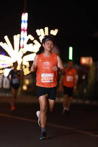 BIB: 79206
                            <button type="button" onclick="openModal(14598448)" class="btn btn-primary btn-sm float-right btn-popup" data-toggle="modal" data-target=".modal-high-quality">
                        <i class="fas fa-shopping-cart"></i> Add to Cart
                    </button>
                                            <button type="button" onclick="isThisMe(14598448, true)" class="btn btn-success btn-sm float-right btn-popup btn-isme hidden" data-toggle="tooltip" data-placement="bottom" title="นี่คือรูปของคุณใช่ไหม คลิกที่นี่เพื่อเอาเข้าอัลบั้ม">
                        <i class="fas fa-plus"></i> Add to album
                    </button>
                    <button type="button" onclick="isThisMe(14598448, false)" class="btn btn-warning btn-sm float-right btn-popup btn-isnotme hidden">
                        <i class="fas fa-ban"></i> Remove from album
                    </button>