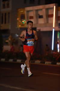 BIB: 41280
                            <button type="button" onclick="openModal(14600876)" class="btn btn-primary btn-sm float-right btn-popup" data-toggle="modal" data-target=".modal-high-quality">
                        <i class="fas fa-shopping-cart"></i> Add to Cart
                    </button>
                                            <button type="button" onclick="isThisMe(14600876, true)" class="btn btn-success btn-sm float-right btn-popup btn-isme hidden" data-toggle="tooltip" data-placement="bottom" title="นี่คือรูปของคุณใช่ไหม คลิกที่นี่เพื่อเอาเข้าอัลบั้ม">
                        <i class="fas fa-plus"></i> Add to album
                    </button>
                    <button type="button" onclick="isThisMe(14600876, false)" class="btn btn-warning btn-sm float-right btn-popup btn-isnotme hidden">
                        <i class="fas fa-ban"></i> Remove from album
                    </button>