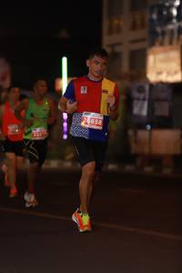 BIB: 26658, 22279
                            <button type="button" onclick="openModal(14597948)" class="btn btn-primary btn-sm float-right btn-popup" data-toggle="modal" data-target=".modal-high-quality">
                        <i class="fas fa-shopping-cart"></i> Add to Cart
                    </button>
                                            <button type="button" onclick="isThisMe(14597948, true)" class="btn btn-success btn-sm float-right btn-popup btn-isme hidden" data-toggle="tooltip" data-placement="bottom" title="นี่คือรูปของคุณใช่ไหม คลิกที่นี่เพื่อเอาเข้าอัลบั้ม">
                        <i class="fas fa-plus"></i> Add to album
                    </button>
                    <button type="button" onclick="isThisMe(14597948, false)" class="btn btn-warning btn-sm float-right btn-popup btn-isnotme hidden">
                        <i class="fas fa-ban"></i> Remove from album
                    </button>