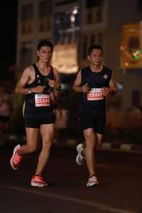 BIB: 25981, 25340
                            <button type="button" onclick="openModal(14598920)" class="btn btn-primary btn-sm float-right btn-popup" data-toggle="modal" data-target=".modal-high-quality">
                        <i class="fas fa-shopping-cart"></i> Add to Cart
                    </button>
                                            <button type="button" onclick="isThisMe(14598920, true)" class="btn btn-success btn-sm float-right btn-popup btn-isme hidden" data-toggle="tooltip" data-placement="bottom" title="นี่คือรูปของคุณใช่ไหม คลิกที่นี่เพื่อเอาเข้าอัลบั้ม">
                        <i class="fas fa-plus"></i> Add to album
                    </button>
                    <button type="button" onclick="isThisMe(14598920, false)" class="btn btn-warning btn-sm float-right btn-popup btn-isnotme hidden">
                        <i class="fas fa-ban"></i> Remove from album
                    </button>