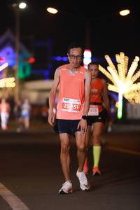 BIB: 25851, 813
                            <button type="button" onclick="openModal(14601726)" class="btn btn-primary btn-sm float-right btn-popup" data-toggle="modal" data-target=".modal-high-quality">
                        <i class="fas fa-shopping-cart"></i> Add to Cart
                    </button>
                                            <button type="button" onclick="isThisMe(14601726, true)" class="btn btn-success btn-sm float-right btn-popup btn-isme hidden" data-toggle="tooltip" data-placement="bottom" title="นี่คือรูปของคุณใช่ไหม คลิกที่นี่เพื่อเอาเข้าอัลบั้ม">
                        <i class="fas fa-plus"></i> Add to album
                    </button>
                    <button type="button" onclick="isThisMe(14601726, false)" class="btn btn-warning btn-sm float-right btn-popup btn-isnotme hidden">
                        <i class="fas fa-ban"></i> Remove from album
                    </button>