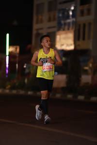 BIB: 20679
                            <button type="button" onclick="openModal(14599152)" class="btn btn-primary btn-sm float-right btn-popup" data-toggle="modal" data-target=".modal-high-quality">
                        <i class="fas fa-shopping-cart"></i> Add to Cart
                    </button>
                                            <button type="button" onclick="isThisMe(14599152, true)" class="btn btn-success btn-sm float-right btn-popup btn-isme hidden" data-toggle="tooltip" data-placement="bottom" title="นี่คือรูปของคุณใช่ไหม คลิกที่นี่เพื่อเอาเข้าอัลบั้ม">
                        <i class="fas fa-plus"></i> Add to album
                    </button>
                    <button type="button" onclick="isThisMe(14599152, false)" class="btn btn-warning btn-sm float-right btn-popup btn-isnotme hidden">
                        <i class="fas fa-ban"></i> Remove from album
                    </button>