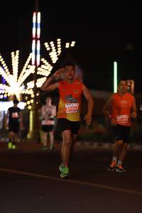 BIB: 27042, 22350, 0000
                            <button type="button" onclick="openModal(14601350)" class="btn btn-primary btn-sm float-right btn-popup" data-toggle="modal" data-target=".modal-high-quality">
                        <i class="fas fa-shopping-cart"></i> Add to Cart
                    </button>
                                            <button type="button" onclick="isThisMe(14601350, true)" class="btn btn-success btn-sm float-right btn-popup btn-isme hidden" data-toggle="tooltip" data-placement="bottom" title="นี่คือรูปของคุณใช่ไหม คลิกที่นี่เพื่อเอาเข้าอัลบั้ม">
                        <i class="fas fa-plus"></i> Add to album
                    </button>
                    <button type="button" onclick="isThisMe(14601350, false)" class="btn btn-warning btn-sm float-right btn-popup btn-isnotme hidden">
                        <i class="fas fa-ban"></i> Remove from album
                    </button>