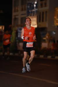BIB: 26179
                            <button type="button" onclick="openModal(14599182)" class="btn btn-primary btn-sm float-right btn-popup" data-toggle="modal" data-target=".modal-high-quality">
                        <i class="fas fa-shopping-cart"></i> Add to Cart
                    </button>
                                            <button type="button" onclick="isThisMe(14599182, true)" class="btn btn-success btn-sm float-right btn-popup btn-isme hidden" data-toggle="tooltip" data-placement="bottom" title="นี่คือรูปของคุณใช่ไหม คลิกที่นี่เพื่อเอาเข้าอัลบั้ม">
                        <i class="fas fa-plus"></i> Add to album
                    </button>
                    <button type="button" onclick="isThisMe(14599182, false)" class="btn btn-warning btn-sm float-right btn-popup btn-isnotme hidden">
                        <i class="fas fa-ban"></i> Remove from album
                    </button>
