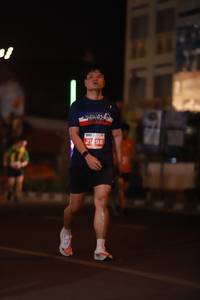 BIB: 21298
                            <button type="button" onclick="openModal(14599558)" class="btn btn-primary btn-sm float-right btn-popup" data-toggle="modal" data-target=".modal-high-quality">
                        <i class="fas fa-shopping-cart"></i> Add to Cart
                    </button>
                                            <button type="button" onclick="isThisMe(14599558, true)" class="btn btn-success btn-sm float-right btn-popup btn-isme hidden" data-toggle="tooltip" data-placement="bottom" title="นี่คือรูปของคุณใช่ไหม คลิกที่นี่เพื่อเอาเข้าอัลบั้ม">
                        <i class="fas fa-plus"></i> Add to album
                    </button>
                    <button type="button" onclick="isThisMe(14599558, false)" class="btn btn-warning btn-sm float-right btn-popup btn-isnotme hidden">
                        <i class="fas fa-ban"></i> Remove from album
                    </button>