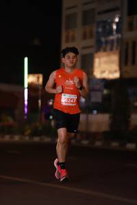BIB: 6247
                            <button type="button" onclick="openModal(14599376)" class="btn btn-primary btn-sm float-right btn-popup" data-toggle="modal" data-target=".modal-high-quality">
                        <i class="fas fa-shopping-cart"></i> Add to Cart
                    </button>
                                            <button type="button" onclick="isThisMe(14599376, true)" class="btn btn-success btn-sm float-right btn-popup btn-isme hidden" data-toggle="tooltip" data-placement="bottom" title="นี่คือรูปของคุณใช่ไหม คลิกที่นี่เพื่อเอาเข้าอัลบั้ม">
                        <i class="fas fa-plus"></i> Add to album
                    </button>
                    <button type="button" onclick="isThisMe(14599376, false)" class="btn btn-warning btn-sm float-right btn-popup btn-isnotme hidden">
                        <i class="fas fa-ban"></i> Remove from album
                    </button>