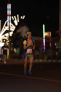 BIB: 26960, 000000
                            <button type="button" onclick="openModal(14599893)" class="btn btn-primary btn-sm float-right btn-popup" data-toggle="modal" data-target=".modal-high-quality">
                        <i class="fas fa-shopping-cart"></i> Add to Cart
                    </button>
                                            <button type="button" onclick="isThisMe(14599893, true)" class="btn btn-success btn-sm float-right btn-popup btn-isme hidden" data-toggle="tooltip" data-placement="bottom" title="นี่คือรูปของคุณใช่ไหม คลิกที่นี่เพื่อเอาเข้าอัลบั้ม">
                        <i class="fas fa-plus"></i> Add to album
                    </button>
                    <button type="button" onclick="isThisMe(14599893, false)" class="btn btn-warning btn-sm float-right btn-popup btn-isnotme hidden">
                        <i class="fas fa-ban"></i> Remove from album
                    </button>
