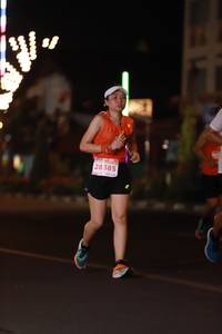 BIB: 28385
                            <button type="button" onclick="openModal(14599484)" class="btn btn-primary btn-sm float-right btn-popup" data-toggle="modal" data-target=".modal-high-quality">
                        <i class="fas fa-shopping-cart"></i> Add to Cart
                    </button>
                                            <button type="button" onclick="isThisMe(14599484, true)" class="btn btn-success btn-sm float-right btn-popup btn-isme hidden" data-toggle="tooltip" data-placement="bottom" title="นี่คือรูปของคุณใช่ไหม คลิกที่นี่เพื่อเอาเข้าอัลบั้ม">
                        <i class="fas fa-plus"></i> Add to album
                    </button>
                    <button type="button" onclick="isThisMe(14599484, false)" class="btn btn-warning btn-sm float-right btn-popup btn-isnotme hidden">
                        <i class="fas fa-ban"></i> Remove from album
                    </button>