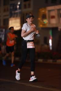 BIB: 23444
                            <button type="button" onclick="openModal(14601258)" class="btn btn-primary btn-sm float-right btn-popup" data-toggle="modal" data-target=".modal-high-quality">
                        <i class="fas fa-shopping-cart"></i> Add to Cart
                    </button>
                                            <button type="button" onclick="isThisMe(14601258, true)" class="btn btn-success btn-sm float-right btn-popup btn-isme hidden" data-toggle="tooltip" data-placement="bottom" title="นี่คือรูปของคุณใช่ไหม คลิกที่นี่เพื่อเอาเข้าอัลบั้ม">
                        <i class="fas fa-plus"></i> Add to album
                    </button>
                    <button type="button" onclick="isThisMe(14601258, false)" class="btn btn-warning btn-sm float-right btn-popup btn-isnotme hidden">
                        <i class="fas fa-ban"></i> Remove from album
                    </button>