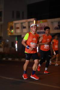 BIB: 25703, 25776
                            <button type="button" onclick="openModal(14599347)" class="btn btn-primary btn-sm float-right btn-popup" data-toggle="modal" data-target=".modal-high-quality">
                        <i class="fas fa-shopping-cart"></i> Add to Cart
                    </button>
                                            <button type="button" onclick="isThisMe(14599347, true)" class="btn btn-success btn-sm float-right btn-popup btn-isme hidden" data-toggle="tooltip" data-placement="bottom" title="นี่คือรูปของคุณใช่ไหม คลิกที่นี่เพื่อเอาเข้าอัลบั้ม">
                        <i class="fas fa-plus"></i> Add to album
                    </button>
                    <button type="button" onclick="isThisMe(14599347, false)" class="btn btn-warning btn-sm float-right btn-popup btn-isnotme hidden">
                        <i class="fas fa-ban"></i> Remove from album
                    </button>