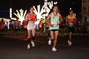 BIB: 0822, 41028, 22433
                            <button type="button" onclick="openModal(14599244)" class="btn btn-primary btn-sm float-right btn-popup" data-toggle="modal" data-target=".modal-high-quality">
                        <i class="fas fa-shopping-cart"></i> Add to Cart
                    </button>
                                            <button type="button" onclick="isThisMe(14599244, true)" class="btn btn-success btn-sm float-right btn-popup btn-isme hidden" data-toggle="tooltip" data-placement="bottom" title="นี่คือรูปของคุณใช่ไหม คลิกที่นี่เพื่อเอาเข้าอัลบั้ม">
                        <i class="fas fa-plus"></i> Add to album
                    </button>
                    <button type="button" onclick="isThisMe(14599244, false)" class="btn btn-warning btn-sm float-right btn-popup btn-isnotme hidden">
                        <i class="fas fa-ban"></i> Remove from album
                    </button>