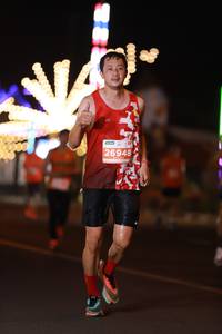 BIB: 26948
                            <button type="button" onclick="openModal(14598975)" class="btn btn-primary btn-sm float-right btn-popup" data-toggle="modal" data-target=".modal-high-quality">
                        <i class="fas fa-shopping-cart"></i> Add to Cart
                    </button>
                                            <button type="button" onclick="isThisMe(14598975, true)" class="btn btn-success btn-sm float-right btn-popup btn-isme hidden" data-toggle="tooltip" data-placement="bottom" title="นี่คือรูปของคุณใช่ไหม คลิกที่นี่เพื่อเอาเข้าอัลบั้ม">
                        <i class="fas fa-plus"></i> Add to album
                    </button>
                    <button type="button" onclick="isThisMe(14598975, false)" class="btn btn-warning btn-sm float-right btn-popup btn-isnotme hidden">
                        <i class="fas fa-ban"></i> Remove from album
                    </button>
