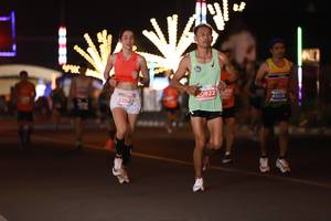 BIB: 0822, 41028, 22633
                            <button type="button" onclick="openModal(14599226)" class="btn btn-primary btn-sm float-right btn-popup" data-toggle="modal" data-target=".modal-high-quality">
                        <i class="fas fa-shopping-cart"></i> Add to Cart
                    </button>
                                            <button type="button" onclick="isThisMe(14599226, true)" class="btn btn-success btn-sm float-right btn-popup btn-isme hidden" data-toggle="tooltip" data-placement="bottom" title="นี่คือรูปของคุณใช่ไหม คลิกที่นี่เพื่อเอาเข้าอัลบั้ม">
                        <i class="fas fa-plus"></i> Add to album
                    </button>
                    <button type="button" onclick="isThisMe(14599226, false)" class="btn btn-warning btn-sm float-right btn-popup btn-isnotme hidden">
                        <i class="fas fa-ban"></i> Remove from album
                    </button>