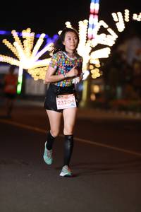 BIB: 23204
                            <button type="button" onclick="openModal(14598421)" class="btn btn-primary btn-sm float-right btn-popup" data-toggle="modal" data-target=".modal-high-quality">
                        <i class="fas fa-shopping-cart"></i> Add to Cart
                    </button>
                                            <button type="button" onclick="isThisMe(14598421, true)" class="btn btn-success btn-sm float-right btn-popup btn-isme hidden" data-toggle="tooltip" data-placement="bottom" title="นี่คือรูปของคุณใช่ไหม คลิกที่นี่เพื่อเอาเข้าอัลบั้ม">
                        <i class="fas fa-plus"></i> Add to album
                    </button>
                    <button type="button" onclick="isThisMe(14598421, false)" class="btn btn-warning btn-sm float-right btn-popup btn-isnotme hidden">
                        <i class="fas fa-ban"></i> Remove from album
                    </button>