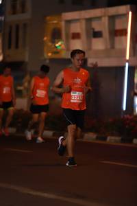 BIB: 22232
                            <button type="button" onclick="openModal(14599366)" class="btn btn-primary btn-sm float-right btn-popup" data-toggle="modal" data-target=".modal-high-quality">
                        <i class="fas fa-shopping-cart"></i> Add to Cart
                    </button>
                                            <button type="button" onclick="isThisMe(14599366, true)" class="btn btn-success btn-sm float-right btn-popup btn-isme hidden" data-toggle="tooltip" data-placement="bottom" title="นี่คือรูปของคุณใช่ไหม คลิกที่นี่เพื่อเอาเข้าอัลบั้ม">
                        <i class="fas fa-plus"></i> Add to album
                    </button>
                    <button type="button" onclick="isThisMe(14599366, false)" class="btn btn-warning btn-sm float-right btn-popup btn-isnotme hidden">
                        <i class="fas fa-ban"></i> Remove from album
                    </button>