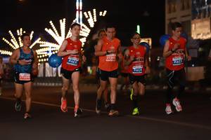 BIB: 27205, 27005, 
                            <button type="button" onclick="openModal(14599046)" class="btn btn-primary btn-sm float-right btn-popup" data-toggle="modal" data-target=".modal-high-quality">
                        <i class="fas fa-shopping-cart"></i> Add to Cart
                    </button>
                                            <button type="button" onclick="isThisMe(14599046, true)" class="btn btn-success btn-sm float-right btn-popup btn-isme hidden" data-toggle="tooltip" data-placement="bottom" title="นี่คือรูปของคุณใช่ไหม คลิกที่นี่เพื่อเอาเข้าอัลบั้ม">
                        <i class="fas fa-plus"></i> Add to album
                    </button>
                    <button type="button" onclick="isThisMe(14599046, false)" class="btn btn-warning btn-sm float-right btn-popup btn-isnotme hidden">
                        <i class="fas fa-ban"></i> Remove from album
                    </button>