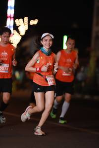 BIB: 072, 294
                            <button type="button" onclick="openModal(14601668)" class="btn btn-primary btn-sm float-right btn-popup" data-toggle="modal" data-target=".modal-high-quality">
                        <i class="fas fa-shopping-cart"></i> Add to Cart
                    </button>
                                            <button type="button" onclick="isThisMe(14601668, true)" class="btn btn-success btn-sm float-right btn-popup btn-isme hidden" data-toggle="tooltip" data-placement="bottom" title="นี่คือรูปของคุณใช่ไหม คลิกที่นี่เพื่อเอาเข้าอัลบั้ม">
                        <i class="fas fa-plus"></i> Add to album
                    </button>
                    <button type="button" onclick="isThisMe(14601668, false)" class="btn btn-warning btn-sm float-right btn-popup btn-isnotme hidden">
                        <i class="fas fa-ban"></i> Remove from album
                    </button>