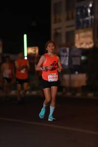 BIB: 22886
                            <button type="button" onclick="openModal(14600832)" class="btn btn-primary btn-sm float-right btn-popup" data-toggle="modal" data-target=".modal-high-quality">
                        <i class="fas fa-shopping-cart"></i> Add to Cart
                    </button>
                                            <button type="button" onclick="isThisMe(14600832, true)" class="btn btn-success btn-sm float-right btn-popup btn-isme hidden" data-toggle="tooltip" data-placement="bottom" title="นี่คือรูปของคุณใช่ไหม คลิกที่นี่เพื่อเอาเข้าอัลบั้ม">
                        <i class="fas fa-plus"></i> Add to album
                    </button>
                    <button type="button" onclick="isThisMe(14600832, false)" class="btn btn-warning btn-sm float-right btn-popup btn-isnotme hidden">
                        <i class="fas fa-ban"></i> Remove from album
                    </button>