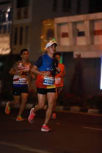 BIB: 40551, 41647
                            <button type="button" onclick="openModal(14602160)" class="btn btn-primary btn-sm float-right btn-popup" data-toggle="modal" data-target=".modal-high-quality">
                        <i class="fas fa-shopping-cart"></i> Add to Cart
                    </button>
                                            <button type="button" onclick="isThisMe(14602160, true)" class="btn btn-success btn-sm float-right btn-popup btn-isme hidden" data-toggle="tooltip" data-placement="bottom" title="นี่คือรูปของคุณใช่ไหม คลิกที่นี่เพื่อเอาเข้าอัลบั้ม">
                        <i class="fas fa-plus"></i> Add to album
                    </button>
                    <button type="button" onclick="isThisMe(14602160, false)" class="btn btn-warning btn-sm float-right btn-popup btn-isnotme hidden">
                        <i class="fas fa-ban"></i> Remove from album
                    </button>