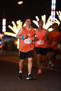 BIB: 28762, 27840
                            <button type="button" onclick="openModal(14601694)" class="btn btn-primary btn-sm float-right btn-popup" data-toggle="modal" data-target=".modal-high-quality">
                        <i class="fas fa-shopping-cart"></i> Add to Cart
                    </button>
                                            <button type="button" onclick="isThisMe(14601694, true)" class="btn btn-success btn-sm float-right btn-popup btn-isme hidden" data-toggle="tooltip" data-placement="bottom" title="นี่คือรูปของคุณใช่ไหม คลิกที่นี่เพื่อเอาเข้าอัลบั้ม">
                        <i class="fas fa-plus"></i> Add to album
                    </button>
                    <button type="button" onclick="isThisMe(14601694, false)" class="btn btn-warning btn-sm float-right btn-popup btn-isnotme hidden">
                        <i class="fas fa-ban"></i> Remove from album
                    </button>
